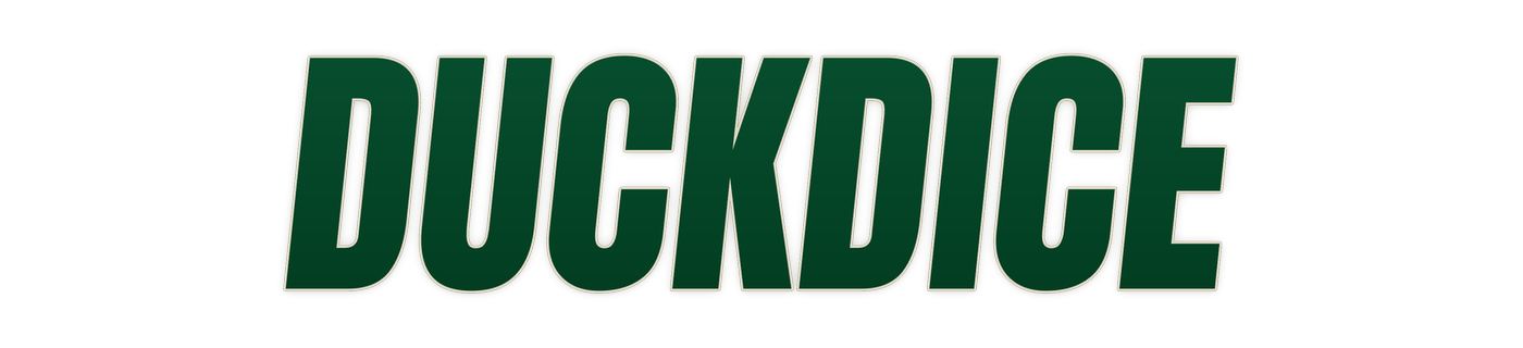 duckdice
